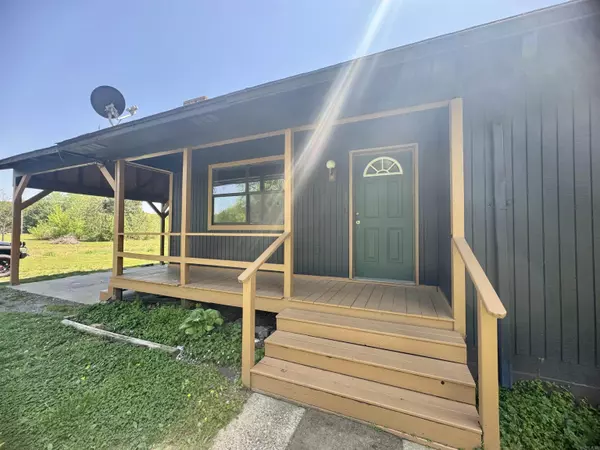 Greenbrier, AR 72058,102 Reed Rd.