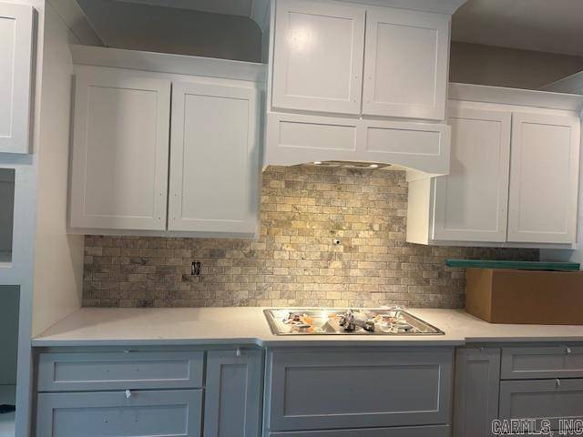 Hot Springs Village, AR 71909,93 Panorama Drive