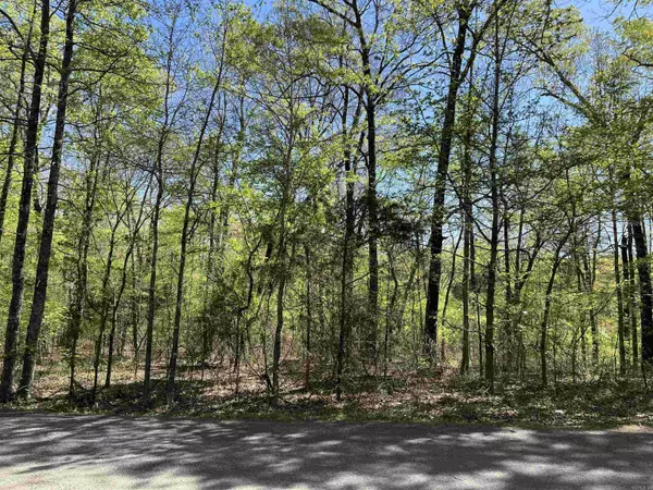 Greenbrier, AR 72058,000 Lost Valley Rd