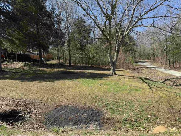00 Nokomis Dr Drive, Cherokee Village, AR 72529