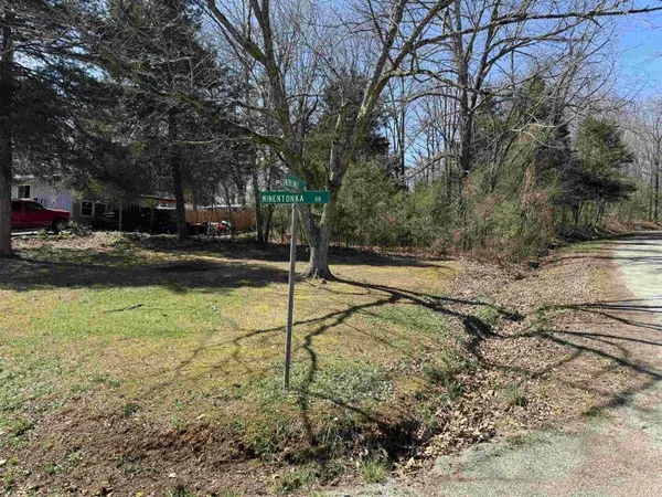 Cherokee Village, AR 72529,00 Nokomis Drive