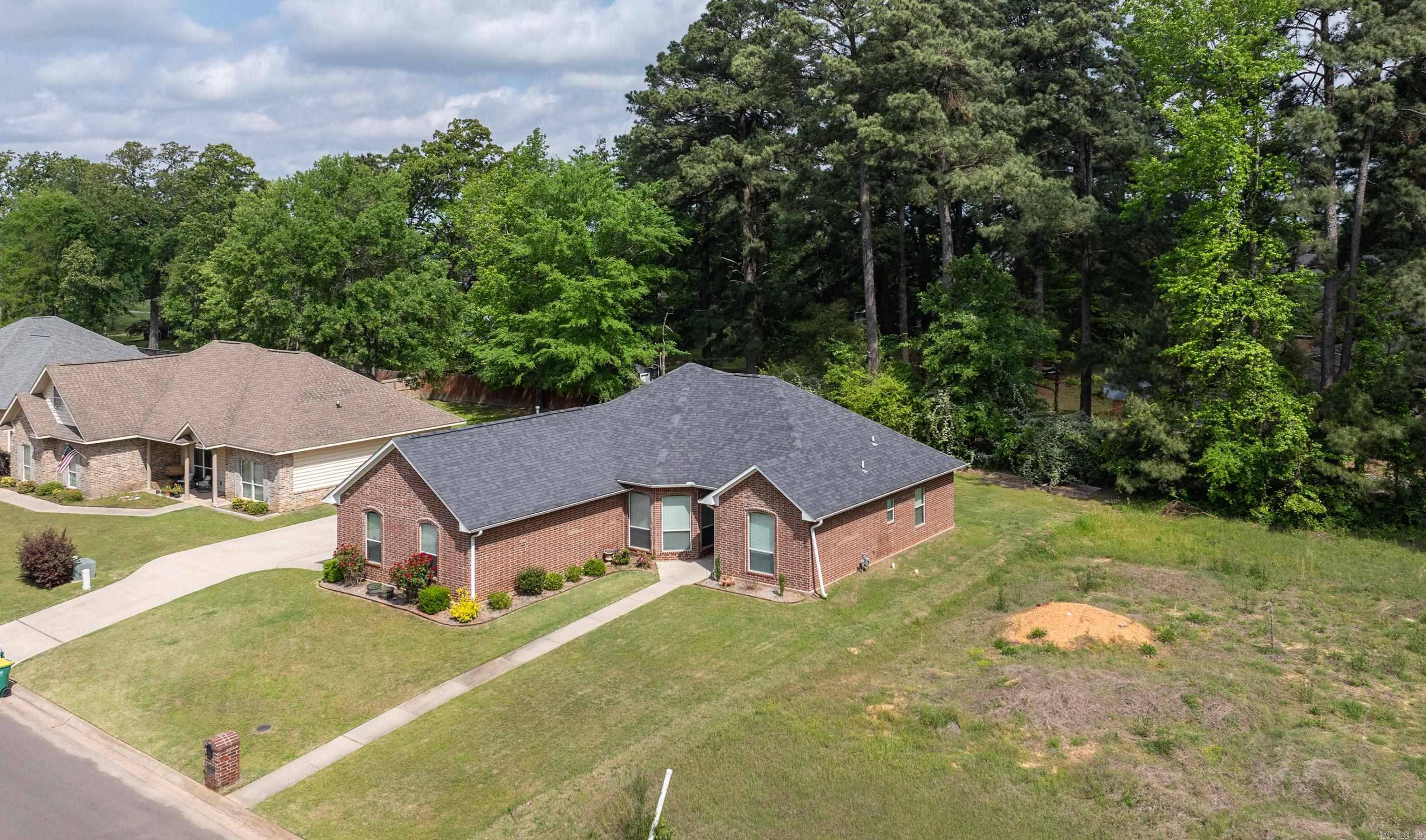 Texarkana, TX 75503,6908 Woodmere Ct