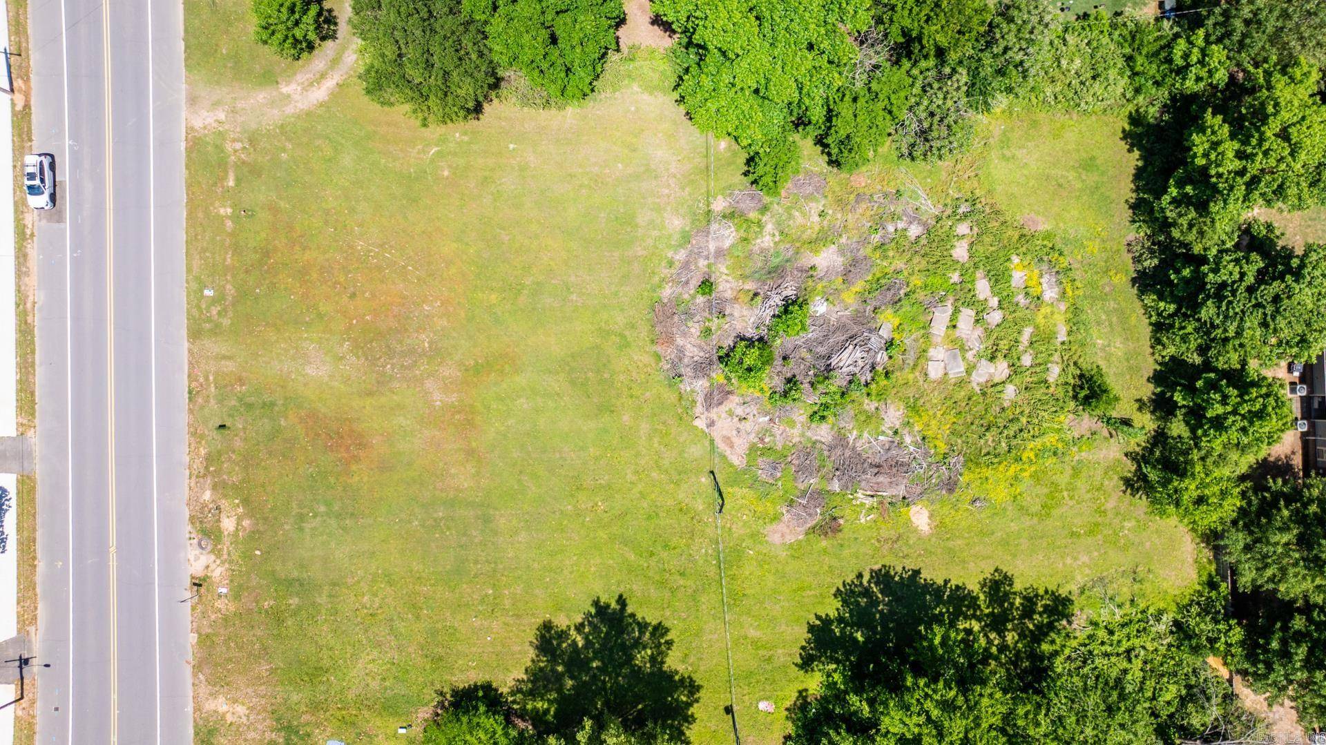 Conway, AR 72034,136 Conway