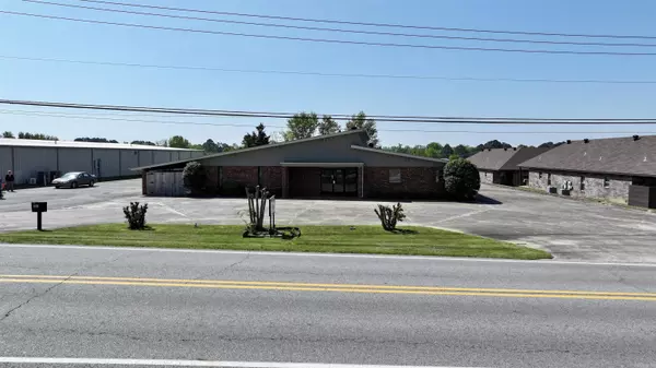 Searcy, AR 72143,2501 E Moore Avenue