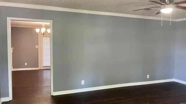 Jacksonville, AR 72076,515 Hapsburg Street