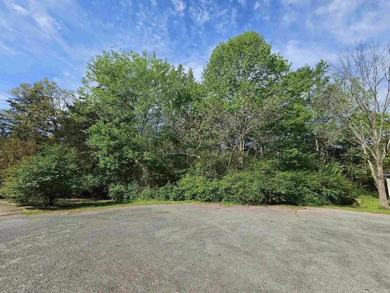 Lot 5 & 6 Quail Cove, Perryville, AR 72126