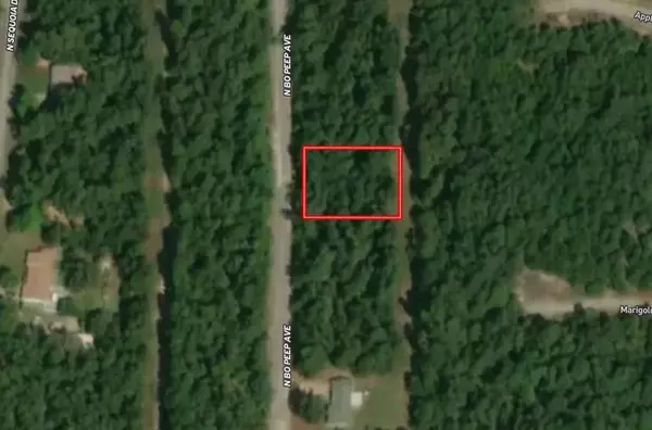 608 N Bo Peep Avenue, Horseshoe Bend, AR 72512