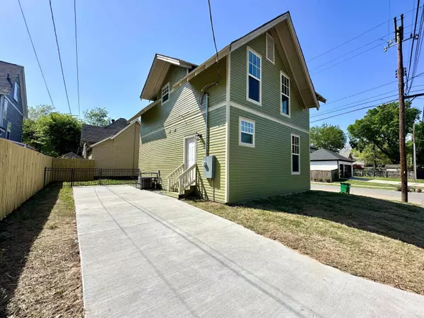 Little Rock, AR 72206,Address not disclosed