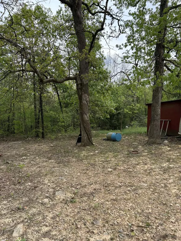 Hardy, AR 72542,Address not disclosed