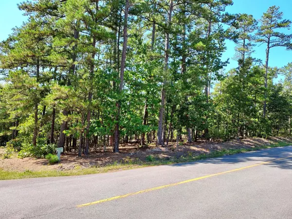 Hot Springs Village, AR 71909,23 Hartura Way