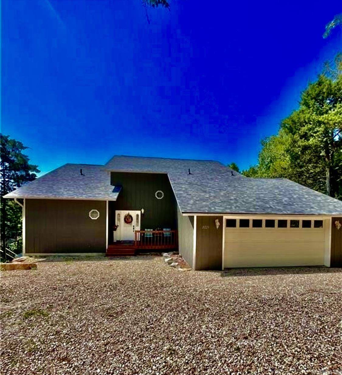 Garfield, AR 72732,21223 Maple Drive