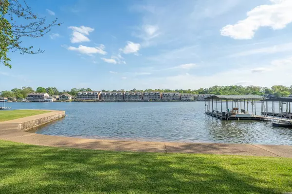 Hot Springs, AR 71913,118 Grandview Drive