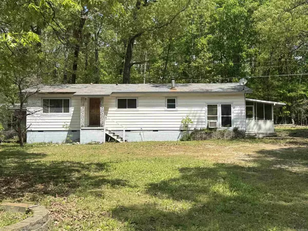 Alexander, AR 72002,1416 Ivy Street