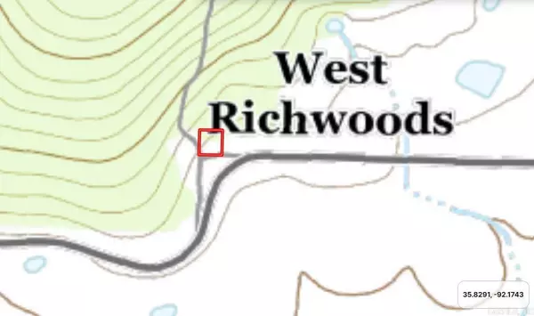 Mountain View, AR 72560,000 Wickham Road