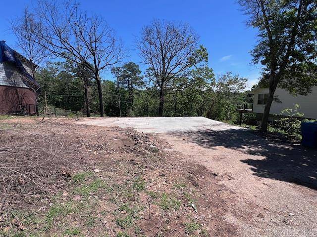 2917 Charter Oak Drive,  Little Rock,  AR 72227