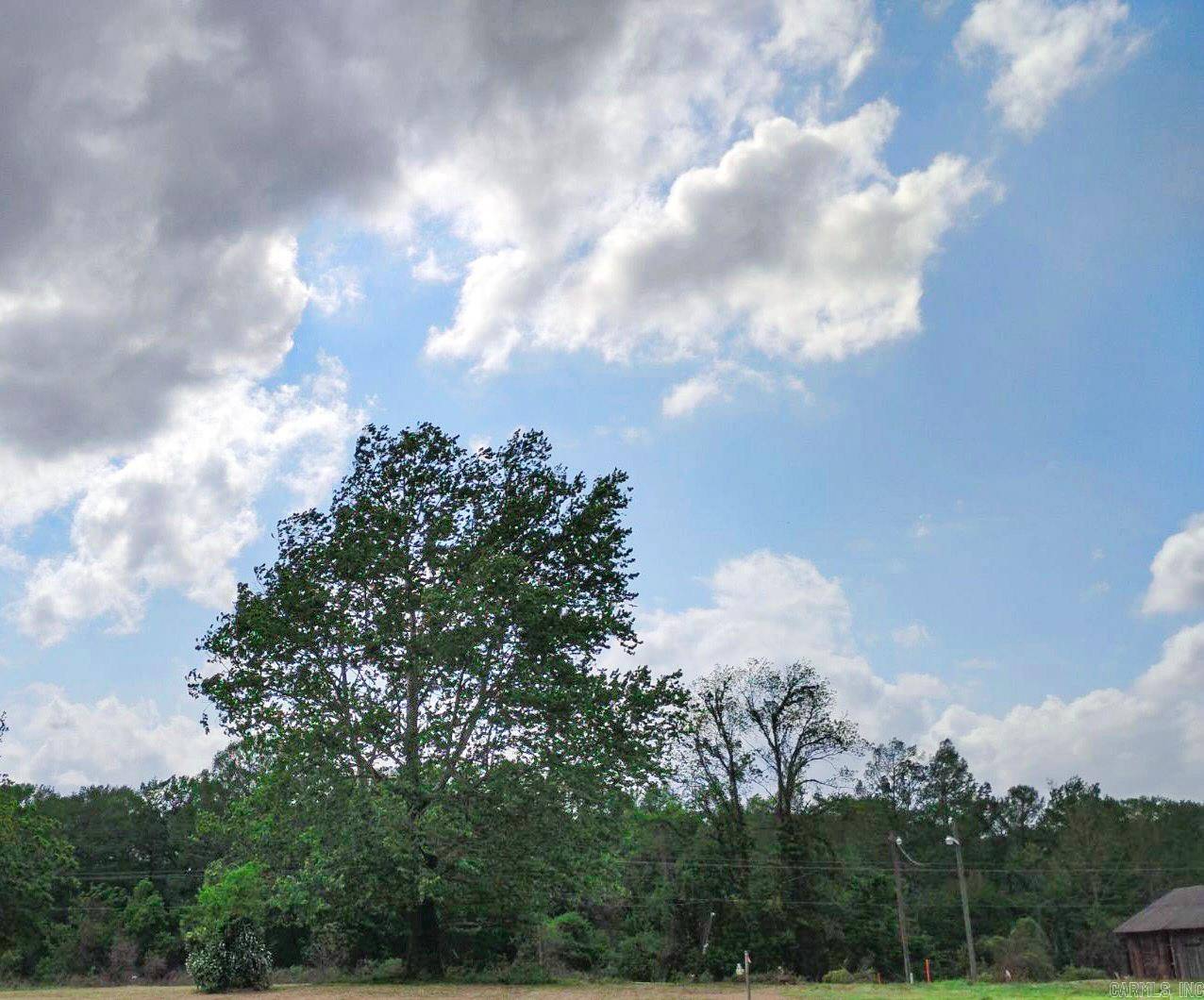 Scott, AR 72142,525 Hwy 161