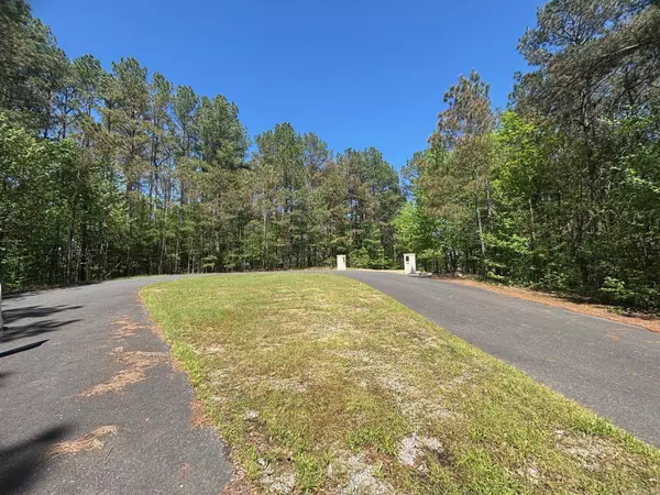 Hot Springs Village, AR 71909,47 & 48 Suave Place