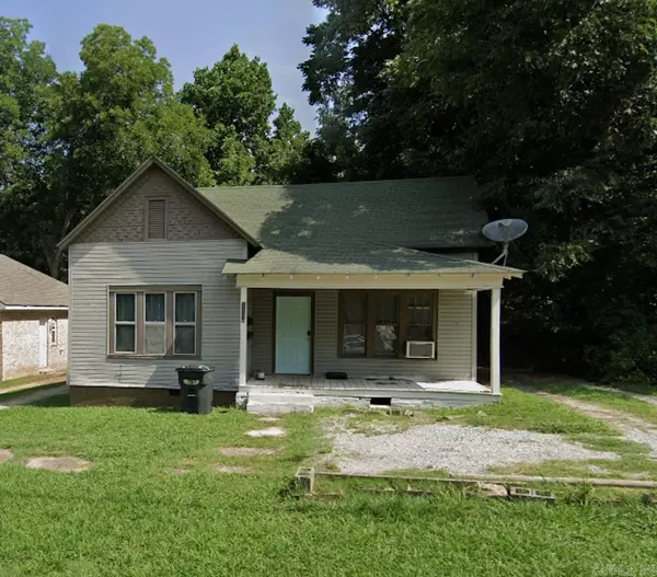 Jonesboro, AR 72401,610 W Jefferson Avenue800