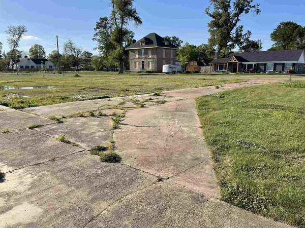 Wynne, AR 72396,513 Forrest Ave
