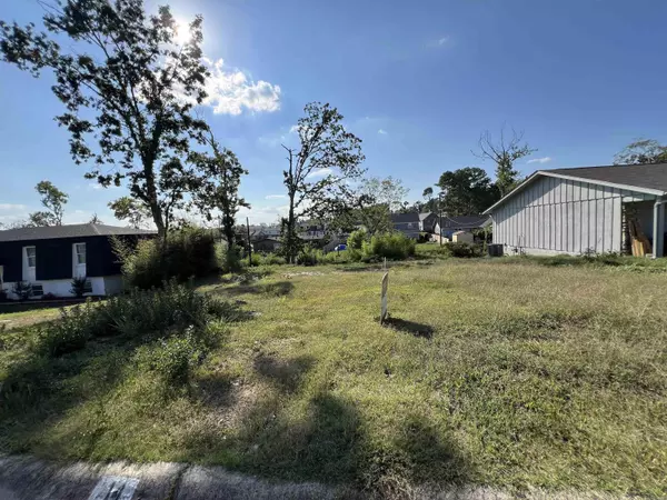 Little Rock, AR 72227,14 Buttermilk Road