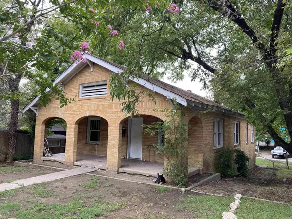 Hot Springs, AR 71901,612-614 Oakcliff800