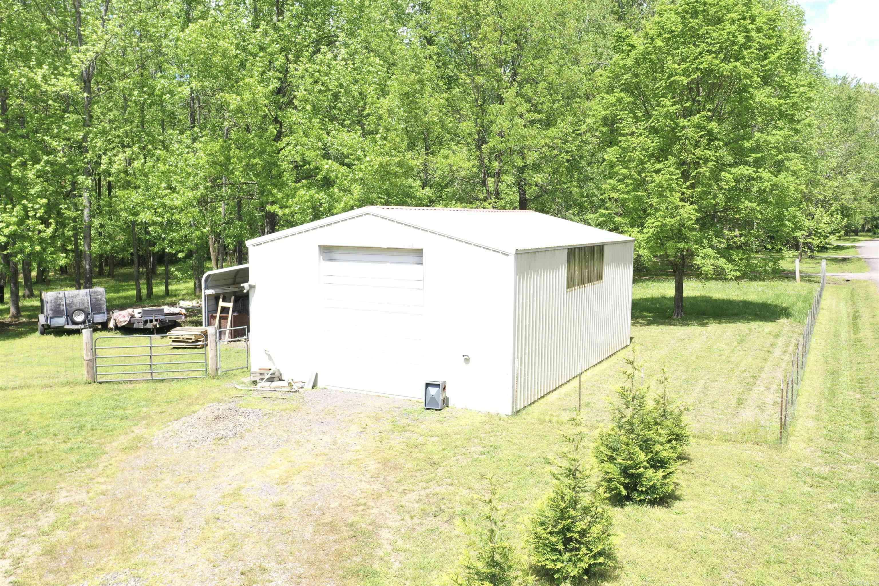 Heber Springs, AR 72543,175 Valley Loop