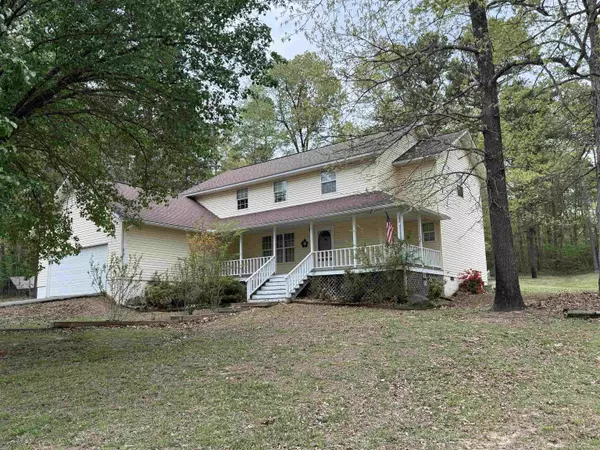 Melbourne, AR 72556,79 Sharp Street