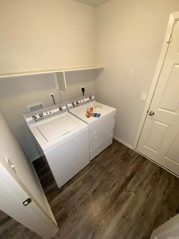 Benton, AR 72015,2425 Vivian Drive