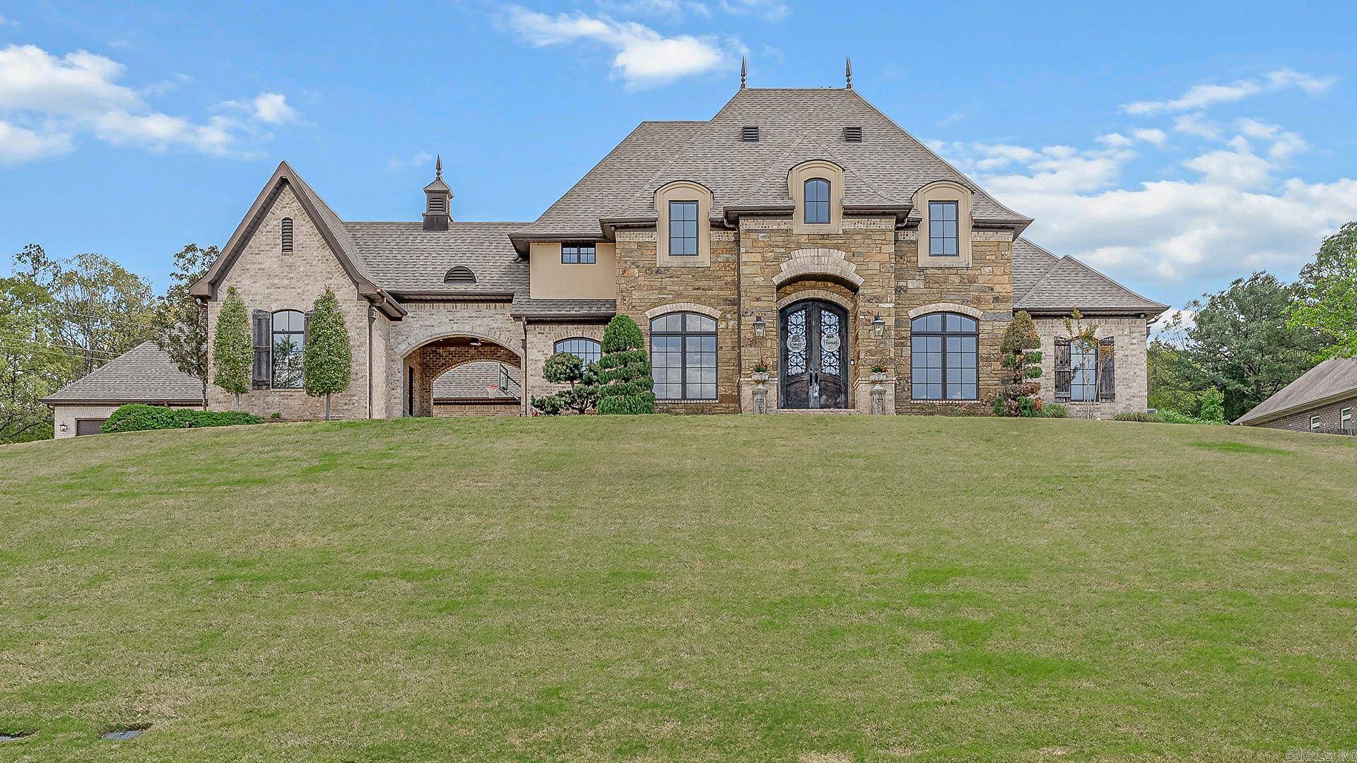 Jonesboro, AR 72404,4208 Nobhill Circle
