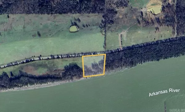 Atkins, AR 72823,Tract 7 Hwy 105 S