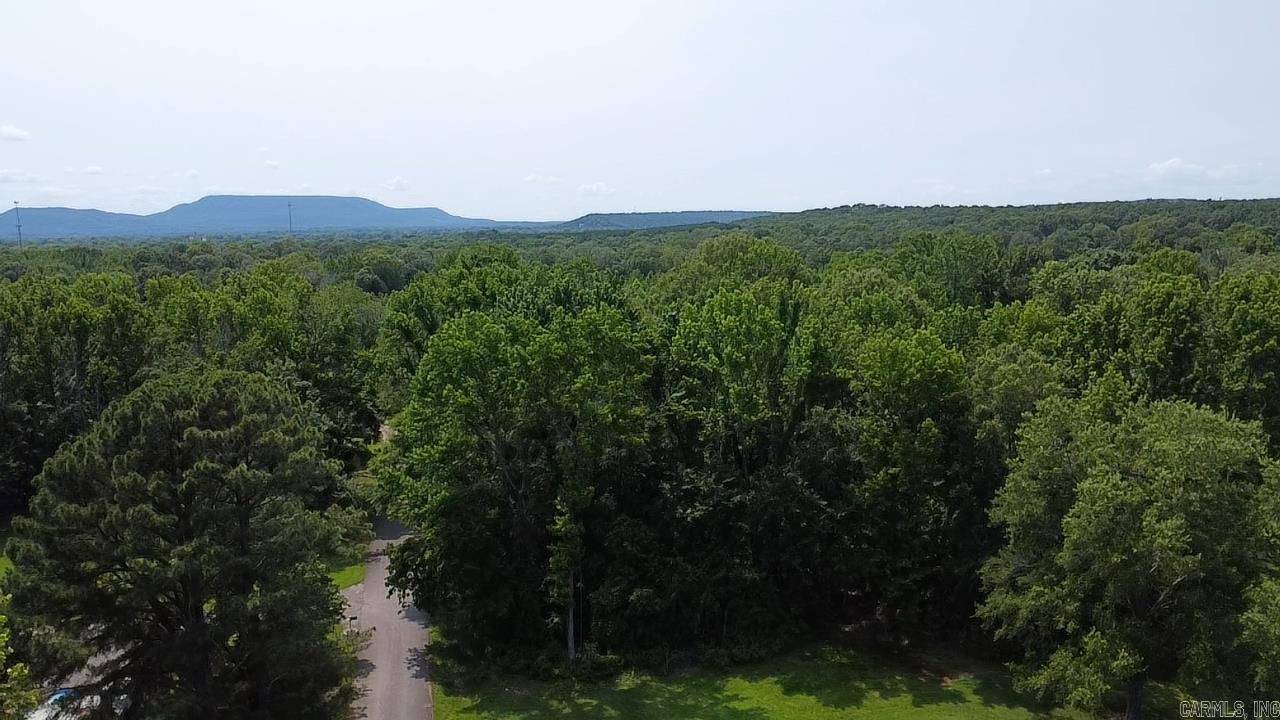 Russellville, AR 72802,Address not disclosed