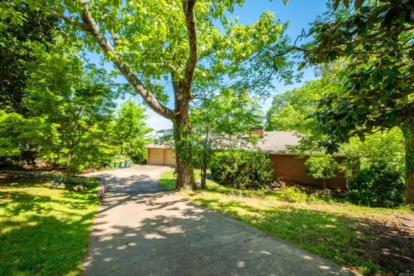 Little Rock, AR 72207,7108 Rockwood Road