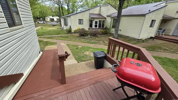 Fairfield Bay, AR 72088,134 Richwood3