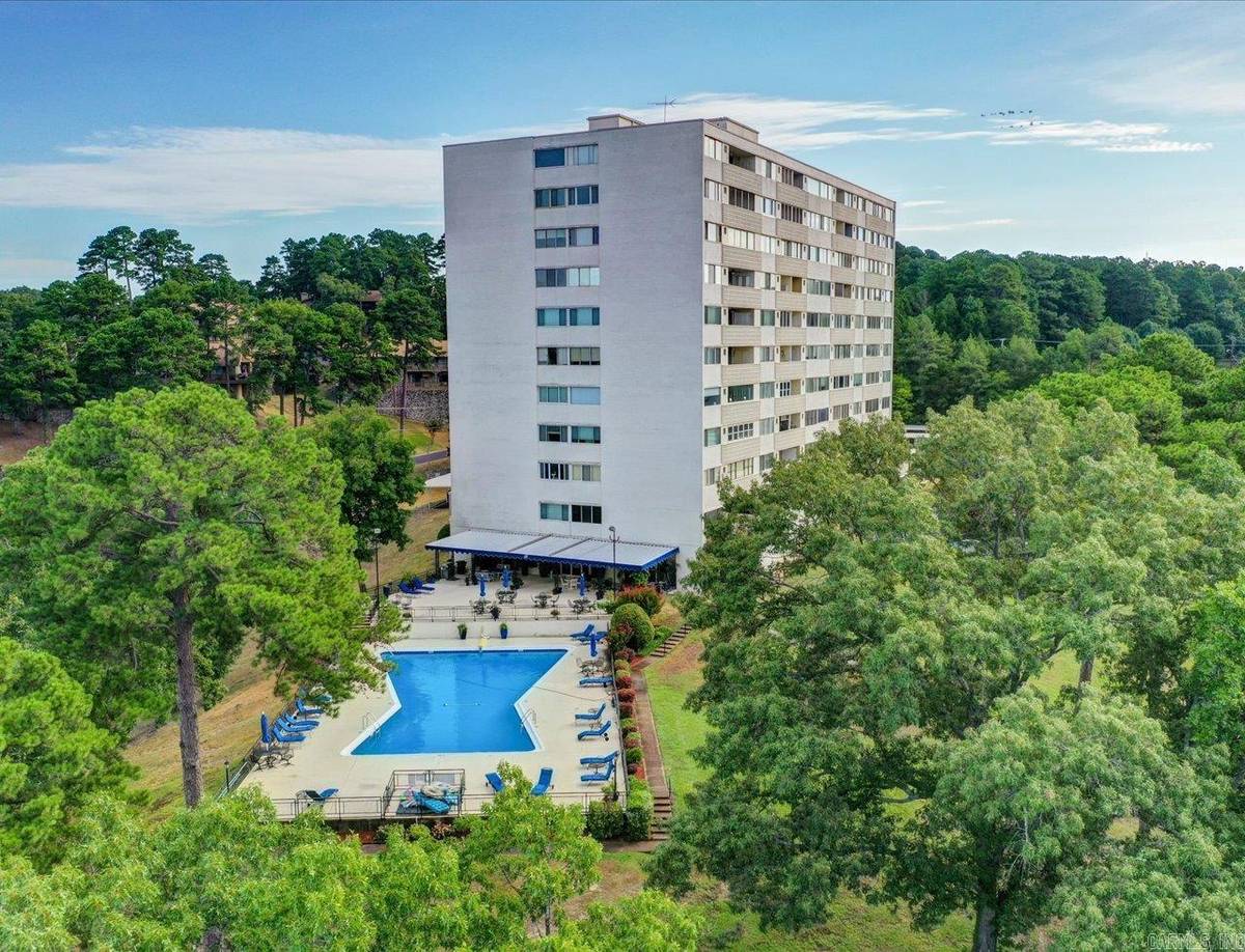 Hot Springs, AR 71913,740 Weston Rd Unit B804B-804