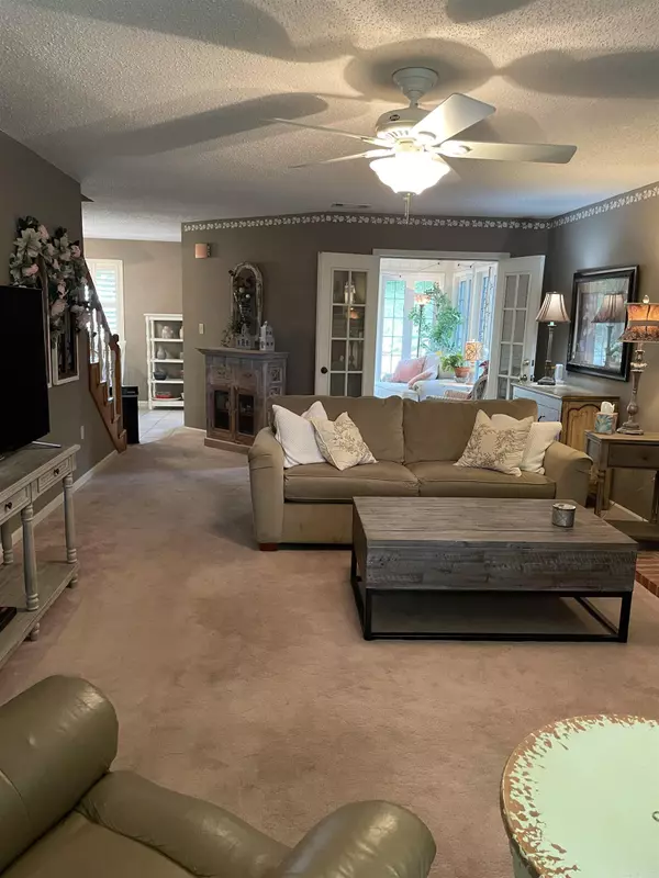 Searcy, AR 72143-0000,19 Cottonwood