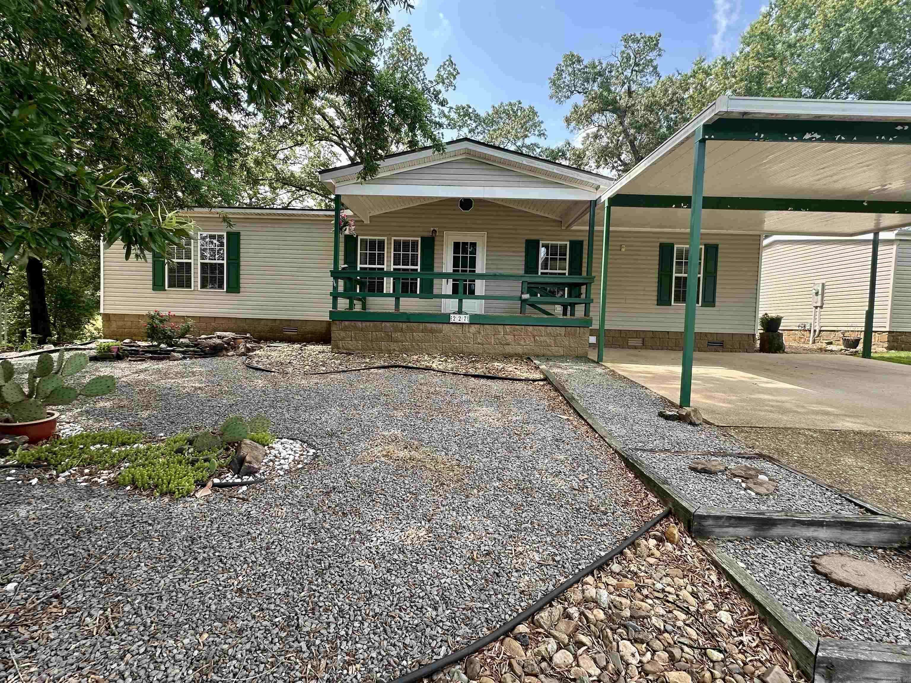 Hot Springs, AR 71913