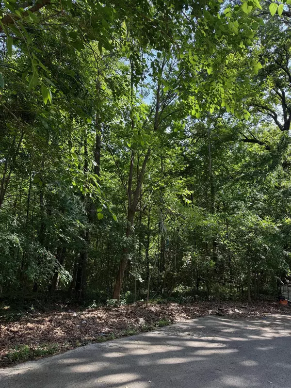Jonesboro, AR 72401,Address not disclosed