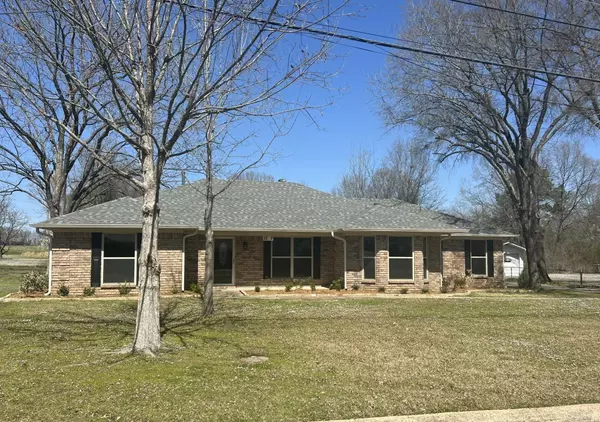 Texarkana, AR 71854,1307 E 48TH STREET