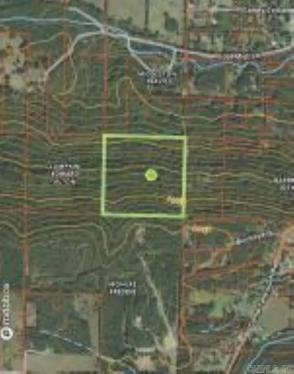 Batesville, AR 72501,Whiskey Creek Lane