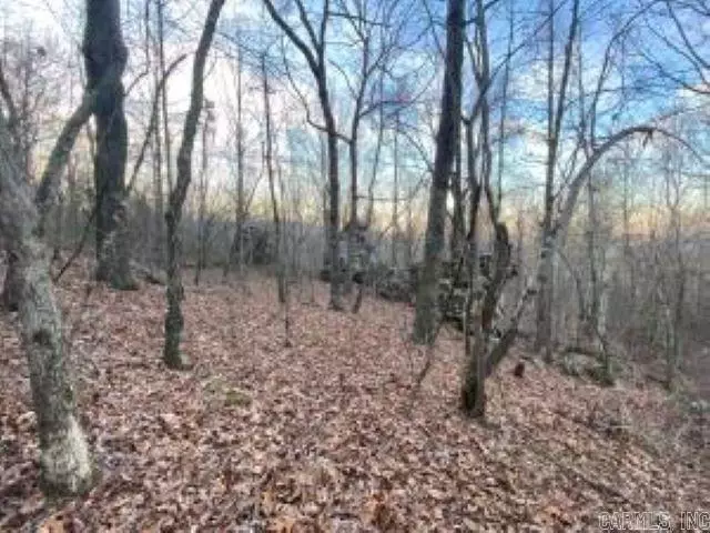 Batesville, AR 72501,Whiskey Creek Lane
