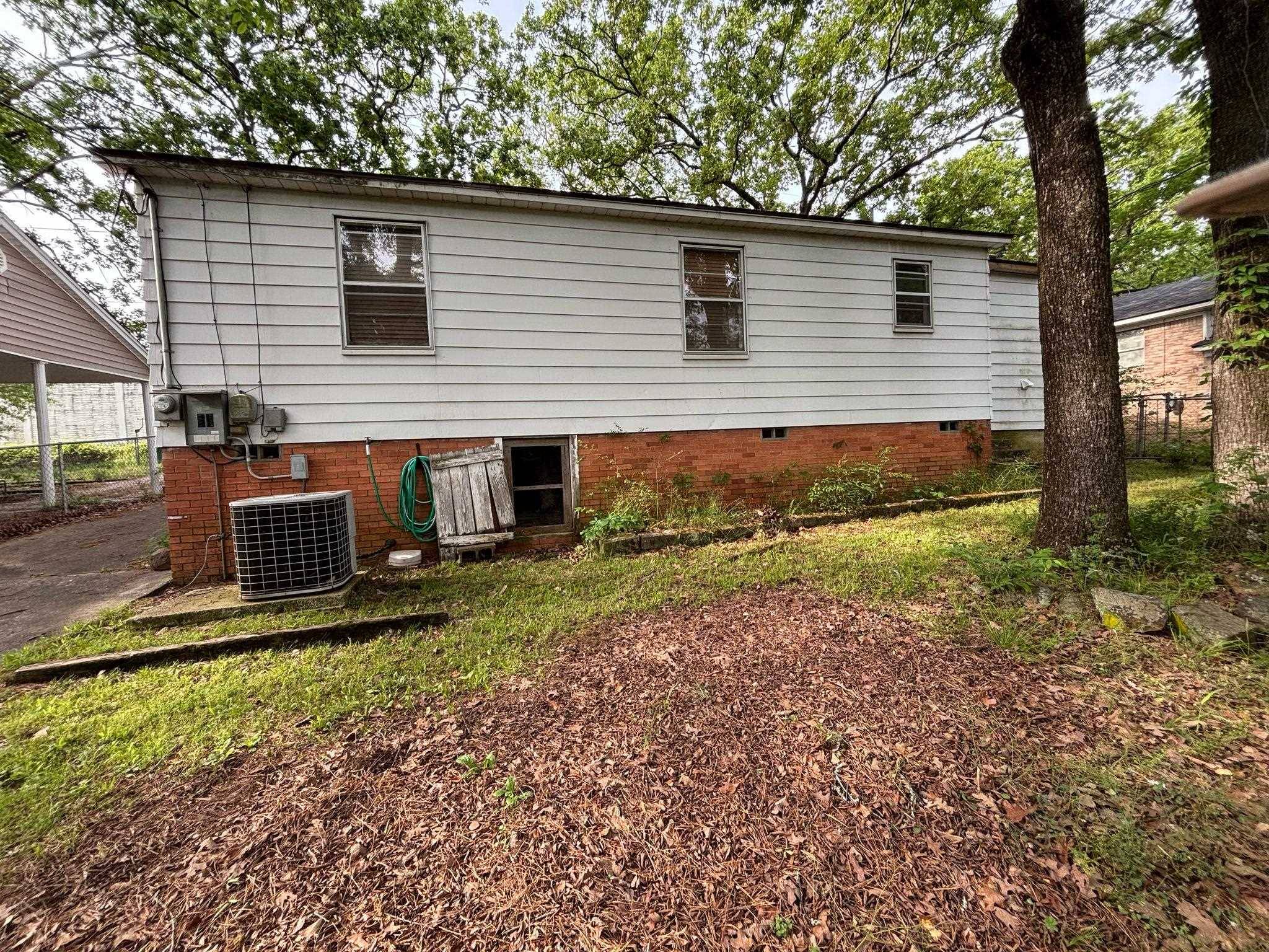 North Little Rock, AR 72118,1811 W 35Th Street