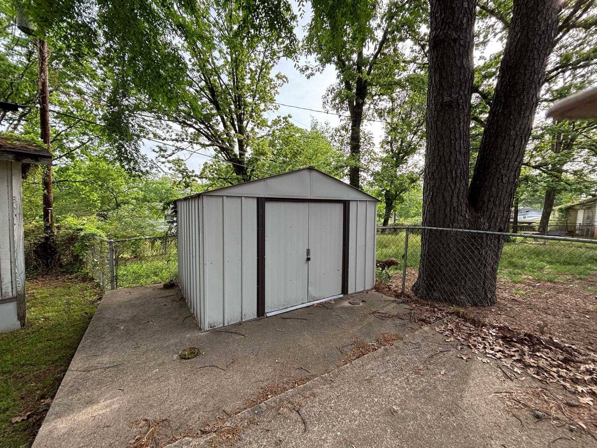 North Little Rock, AR 72118,1811 W 35Th Street