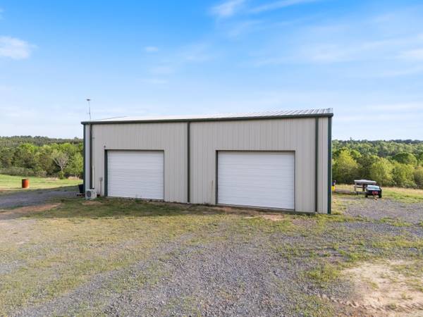 Bee Branch, AR 72013,5153 E Mountain Rd