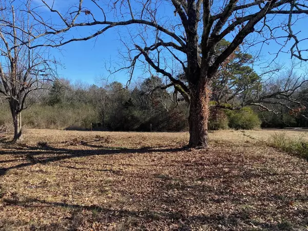 Heber Springs, AR 72543,00 Vine St