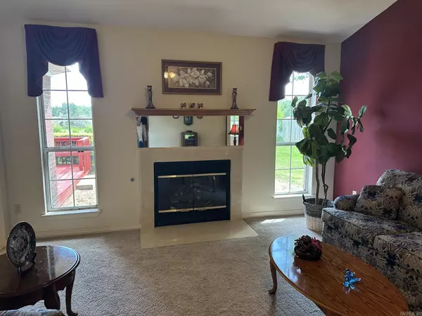 Conway, AR 72032,2165 Apache Trail