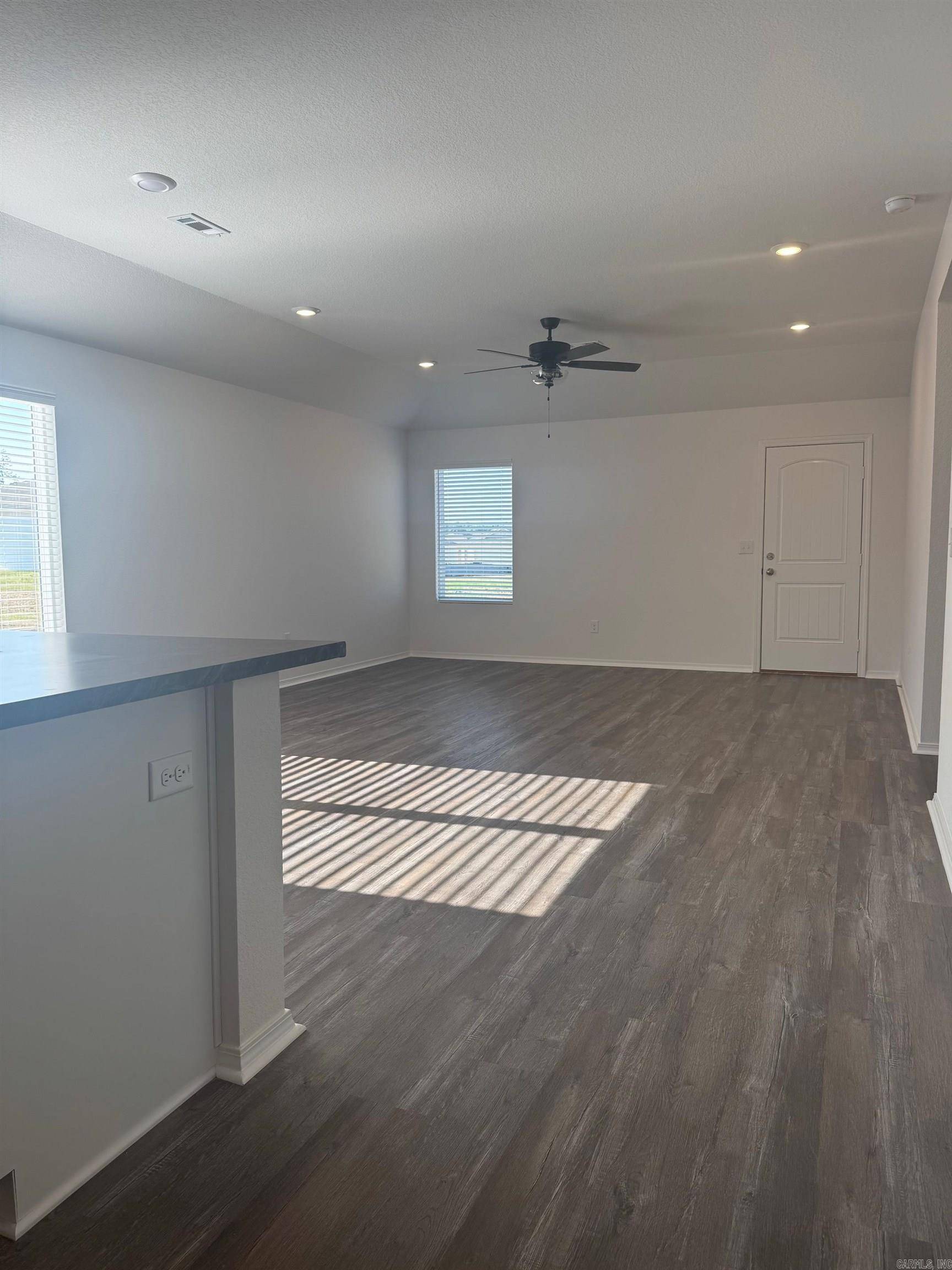 Cabot, AR 72023,60 Sarah Alyse Lane
