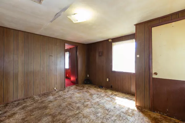 Jacksonville, AR 72076,910 Ray rd.