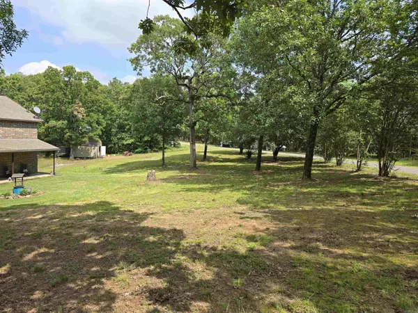 Mayflower, AR 72106,200 Red Oak Drive