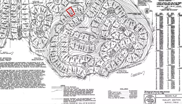 Cherokee Village, AR 72529,Lot 3 Tessuntee Drive