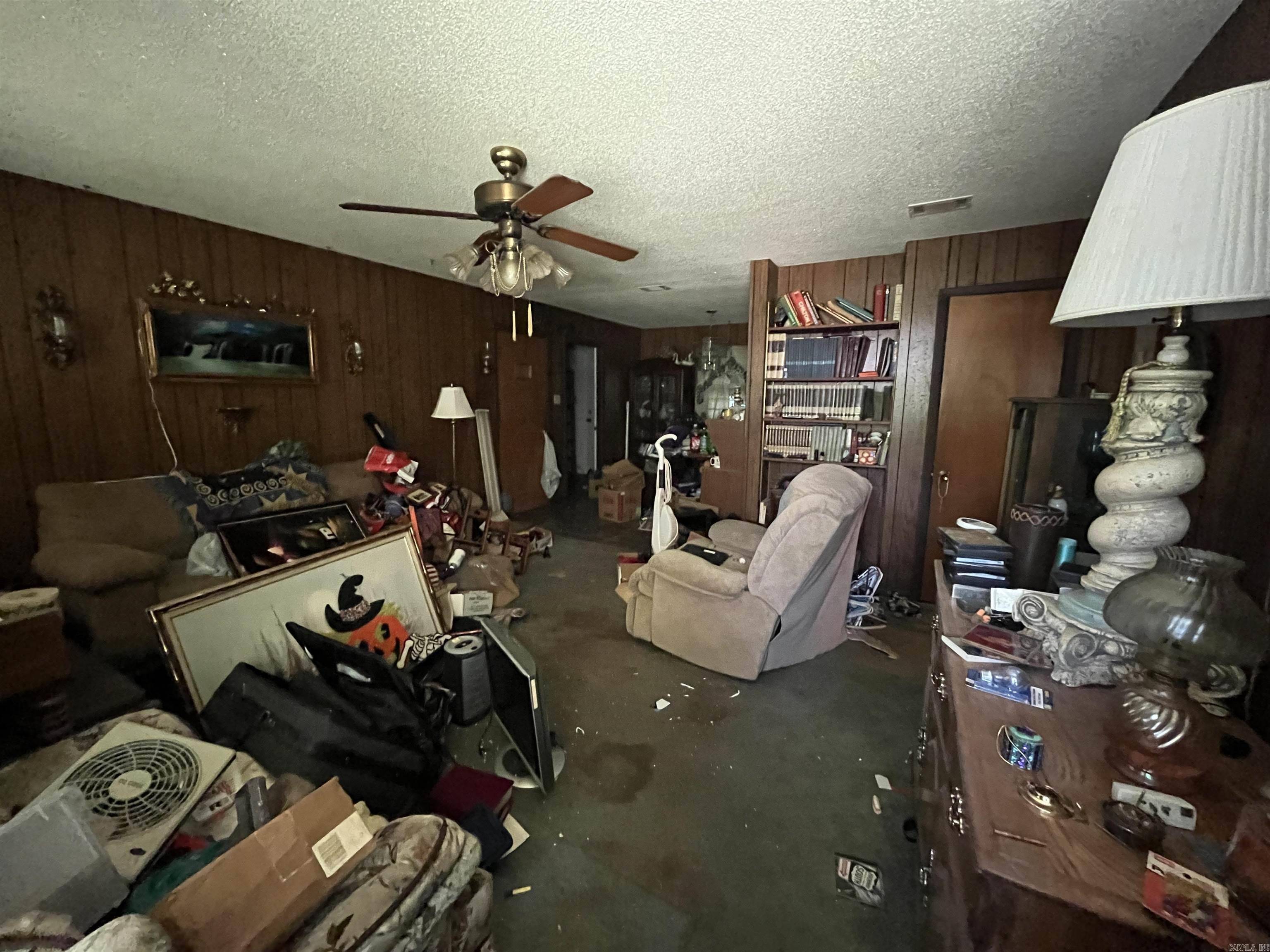 Little Rock, AR 72204,Address not disclosed